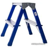 Stairs CS202 (2 ступени)