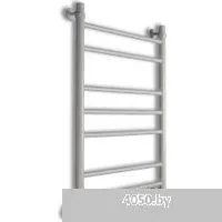 Маргроид Вид 10 80/50 Белый матовый (полная комплектация)