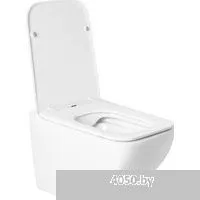 Saniteco KW-99048 + TECE Kit 9400413