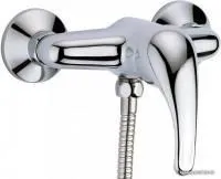 BelBagno Corso COR-ESDM-CRM