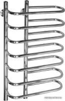 Полотенцесушитель Ростела Бридж 1/2 50x70 см