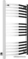 Полотенцесушитель Сунержа Аркус 800x500 00-0251-8050