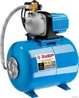 Зубр Мастер НАС-М3-1200-50