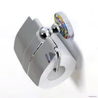 Wasserkraft Diemel K-2225