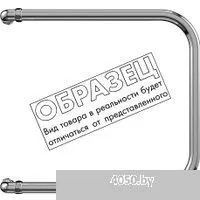 TERMINUS Эконом П-образный Aisi 32 600x400