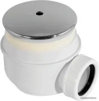 Сифон Alcaplast А47 D52