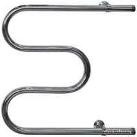 Полотенцесушитель Gloss & Reiter М. 50x100 (1