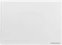 Экран под ванну Aquanet Bright/Tea 80