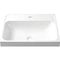 Belux Бостон 400