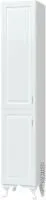 Garda Шкаф-пенал Keln-23 (правый)