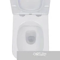 Asten Readle Zentralmodul AR0601-135CH