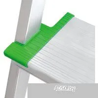 Новая высота NV 2117 2117103