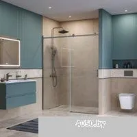 BelBagno SOFT_CLOSE-2-BF-1-100-C-GM