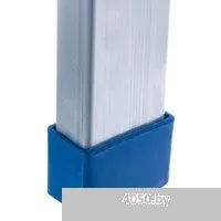LadderBel STRD-AL-2H (2 ступени)