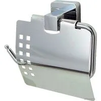 Wasserkraft Dill K-3925