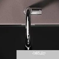 AM.PM X-Joy S F85B07500