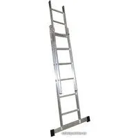 Dogrular Ufuk Pro 2x7 ступеней