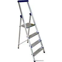 Stairs AS05LX (5 ступеней)