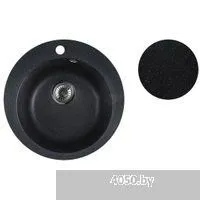 Marblan Orbi (черный)