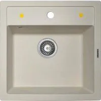 Ecoshtein Platz 515 (капучино)