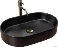 Rea Nadia 60 Black Matt REA-U1062