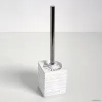 Wasserkraft Leine K-3827