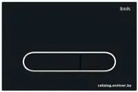 IDDIS Unifix UNI71MBi77 (черный)