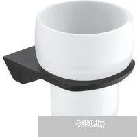 Wasserkraft Elbe K-7228