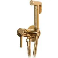 Grocenberg GB001 (золото глянец)