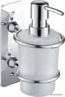 Timo Nelson 150038/00 (хром)