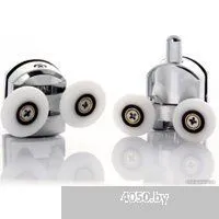 Abber Schwarzer Diamant AG30110MH-S70M