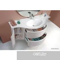 Belux Версаль 1400П