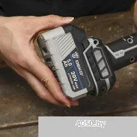 Deko ST 084-1074 (20В/5 Ач)