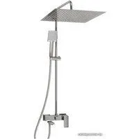 Wasserkraft A177.119.141.087.CH