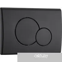 Saniteco KW-9010W + Marberg 507 RD MT-BL + Marberg 507