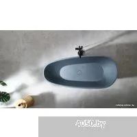 Abber Dortmund 170x75 AM9911G