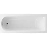 Excellent Aurum 180x80 (с ножками)