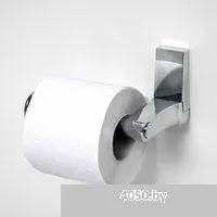 Wasserkraft Lopau K-6096