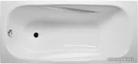 Ванна 1Марка Classic 170x70