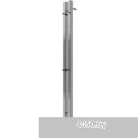 TERMINUS Стойка Duo Проф 1200