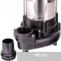 СибрТех СФН750