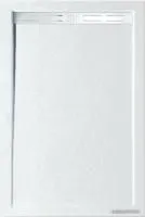 Душевой поддон WeltWasser TRS 9070 Stone-WT 90x70