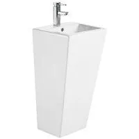 Cerutti Spa Vito CT7663