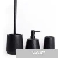 FORA Tidal FOR-TID021