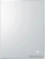 Benetto Зеркало 80x60 Z_ORV_00