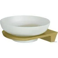 Wasserkraft Aisch K-5929