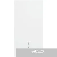 MAUNFELD Bath 401 (белый)