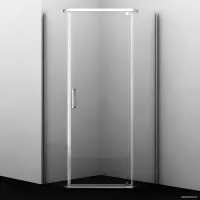 Wasserkraft Leine 35P11