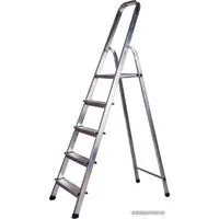 Stairs Лайт AST05 (5 ступеней)