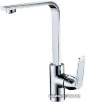 Wasserkraft Neime 1907